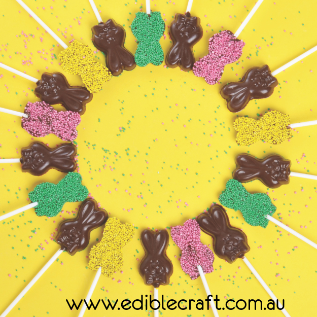 bunny-lollypops-with-sprinkles-standard-size-for-recipe-icon-250-x-250.png