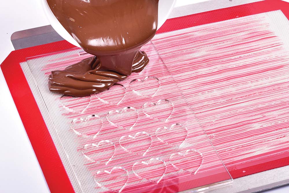 choc-template-step-3.jpg