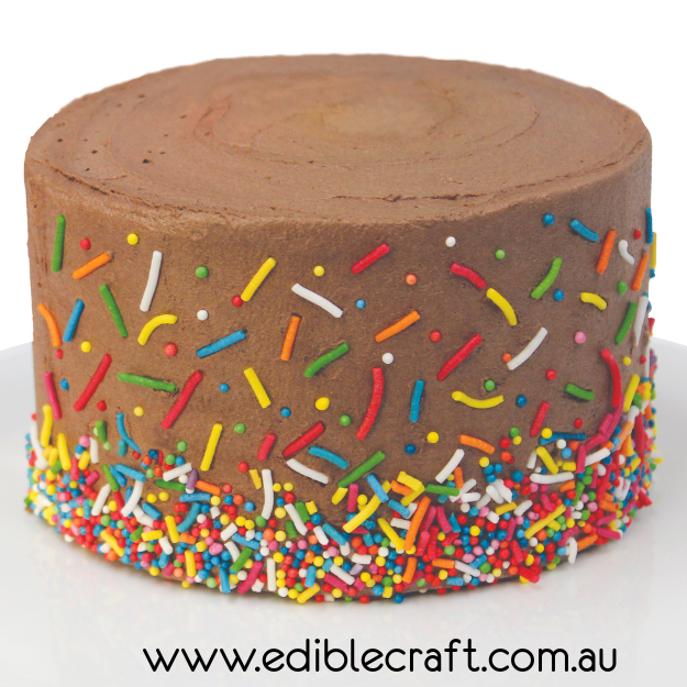 chocolate-cake-with-rainbow-party-sprinkles-standard-size-for-recipe-icon-250-x-250.png