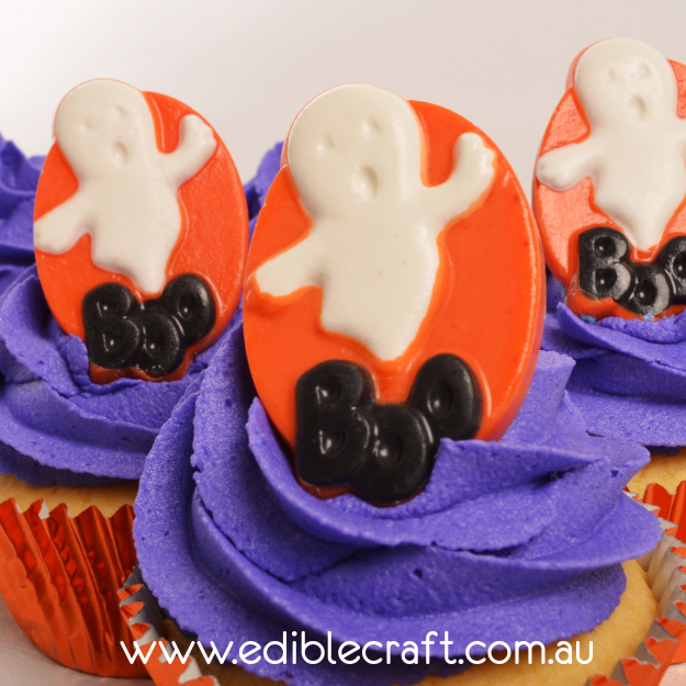 ghostly-toppers-standard-size-for-recipe-icon-in-table-200-x-200.png