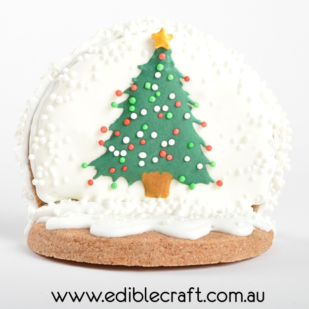 gingerbread-snowglobe-square-200-x-200-with-website-roberts-edible-craft.png