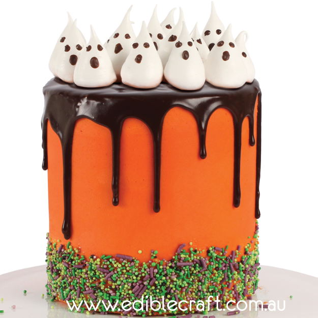 halloween-drip-cake-standard-size-for-recipe-icon-in-table-250-x-250.png
