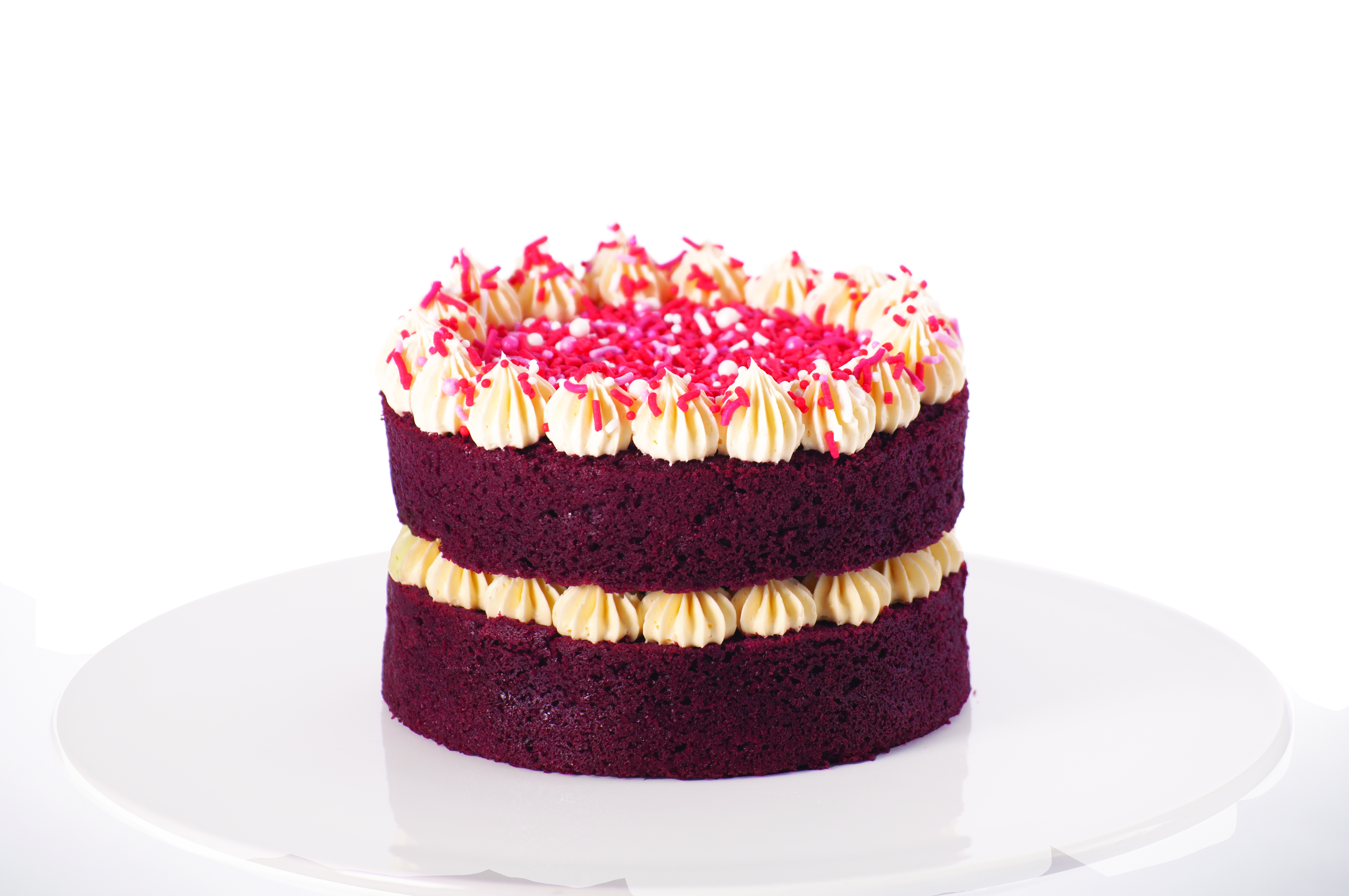 image-cake-red-velvet.jpg