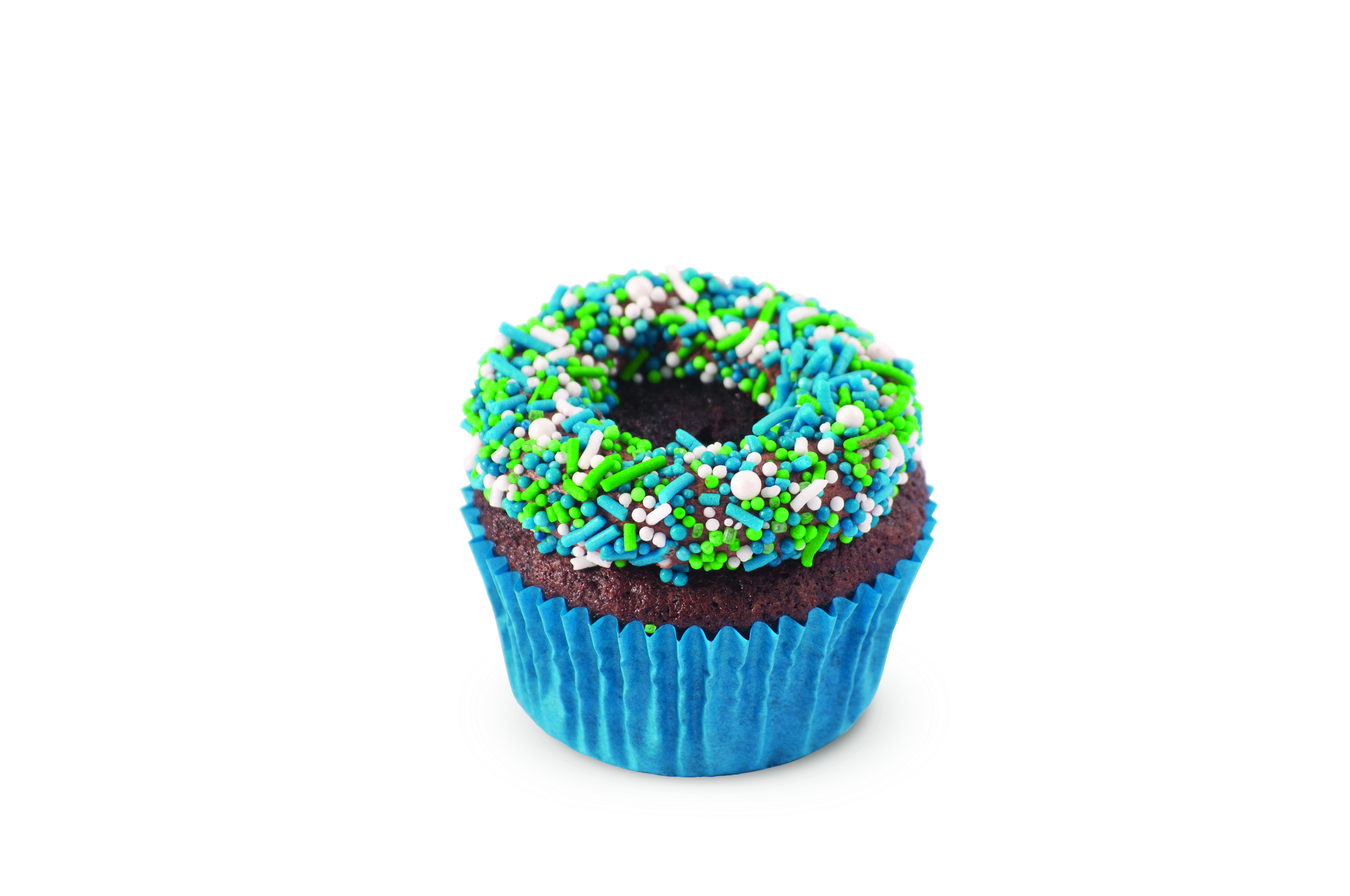 image-chocolate-cupcake.jpg