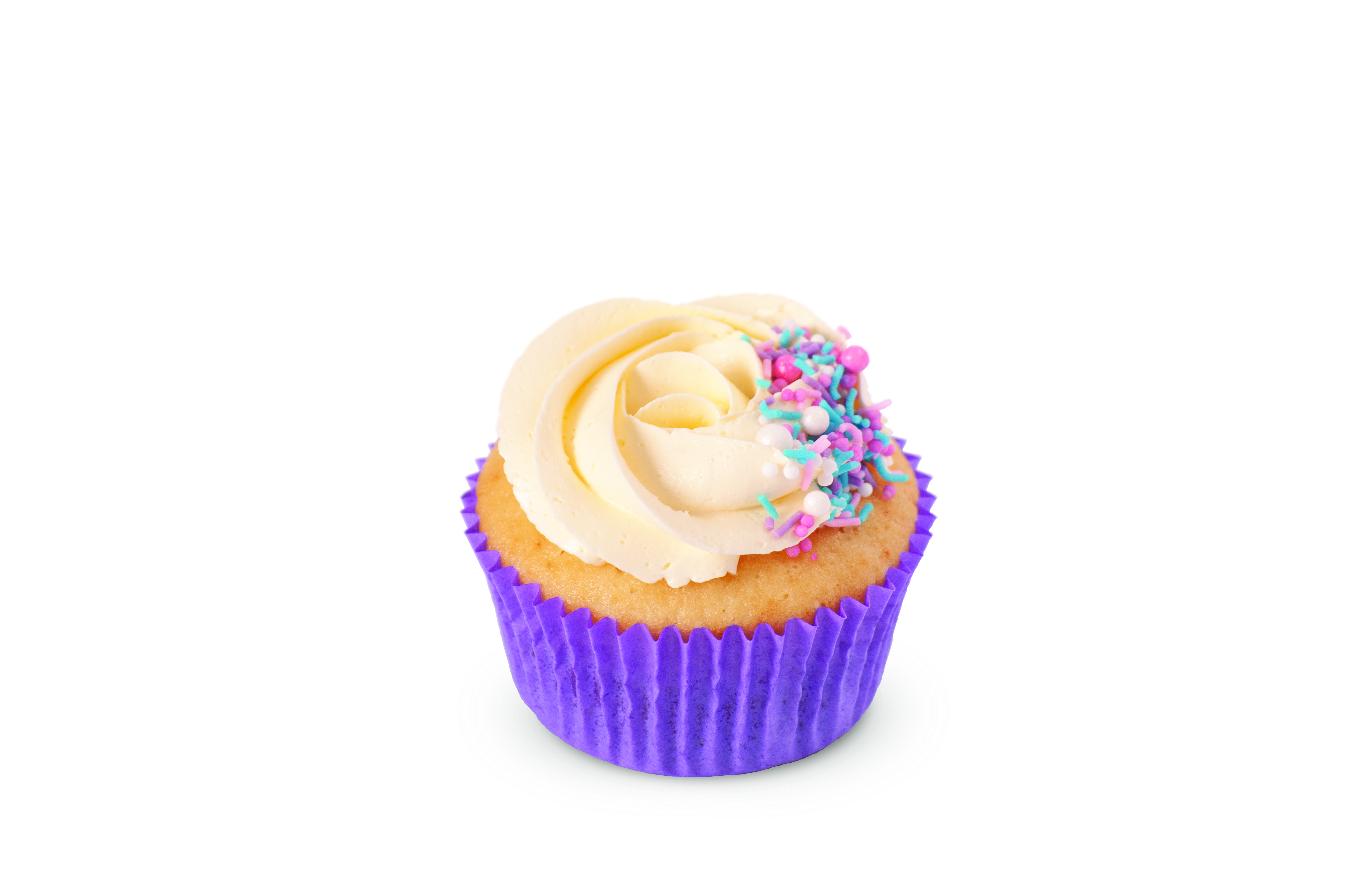 image-vanilla-cupcake-.jpg