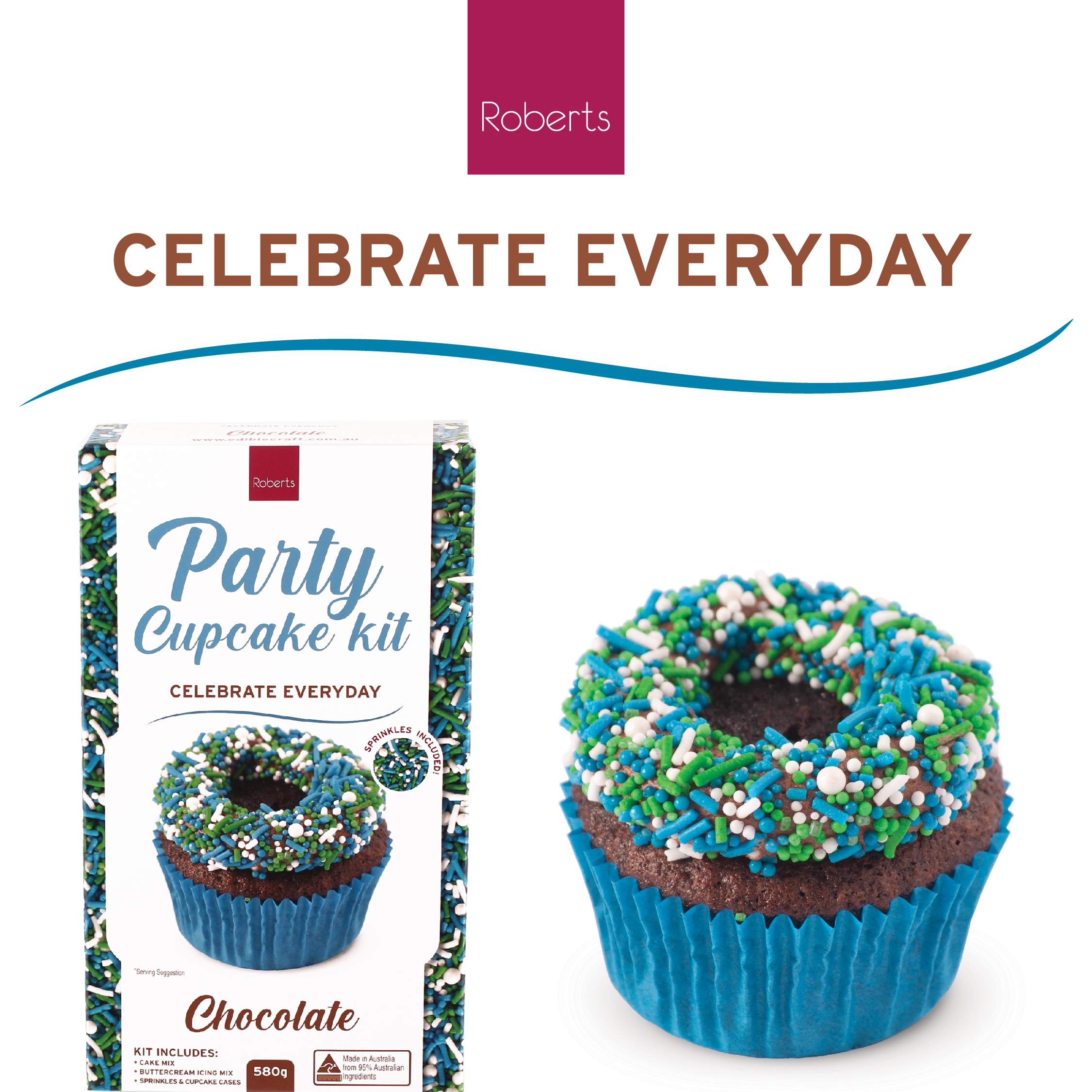 instagram-chocolate-cupcake-party-cake-kit-front-01.jpg