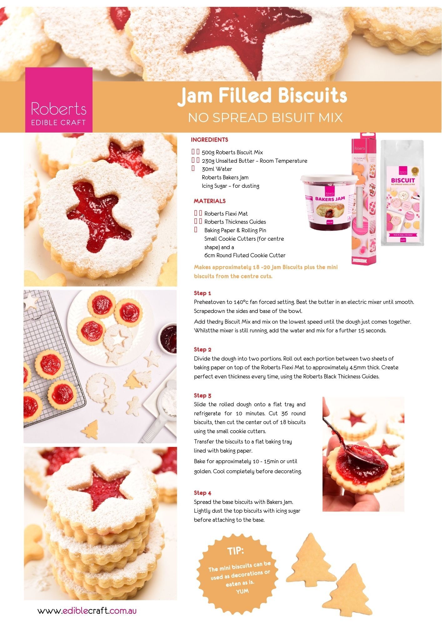 jpeg-recipe-icon-vanilla-round-biscuits-filled-with-jam.jpg