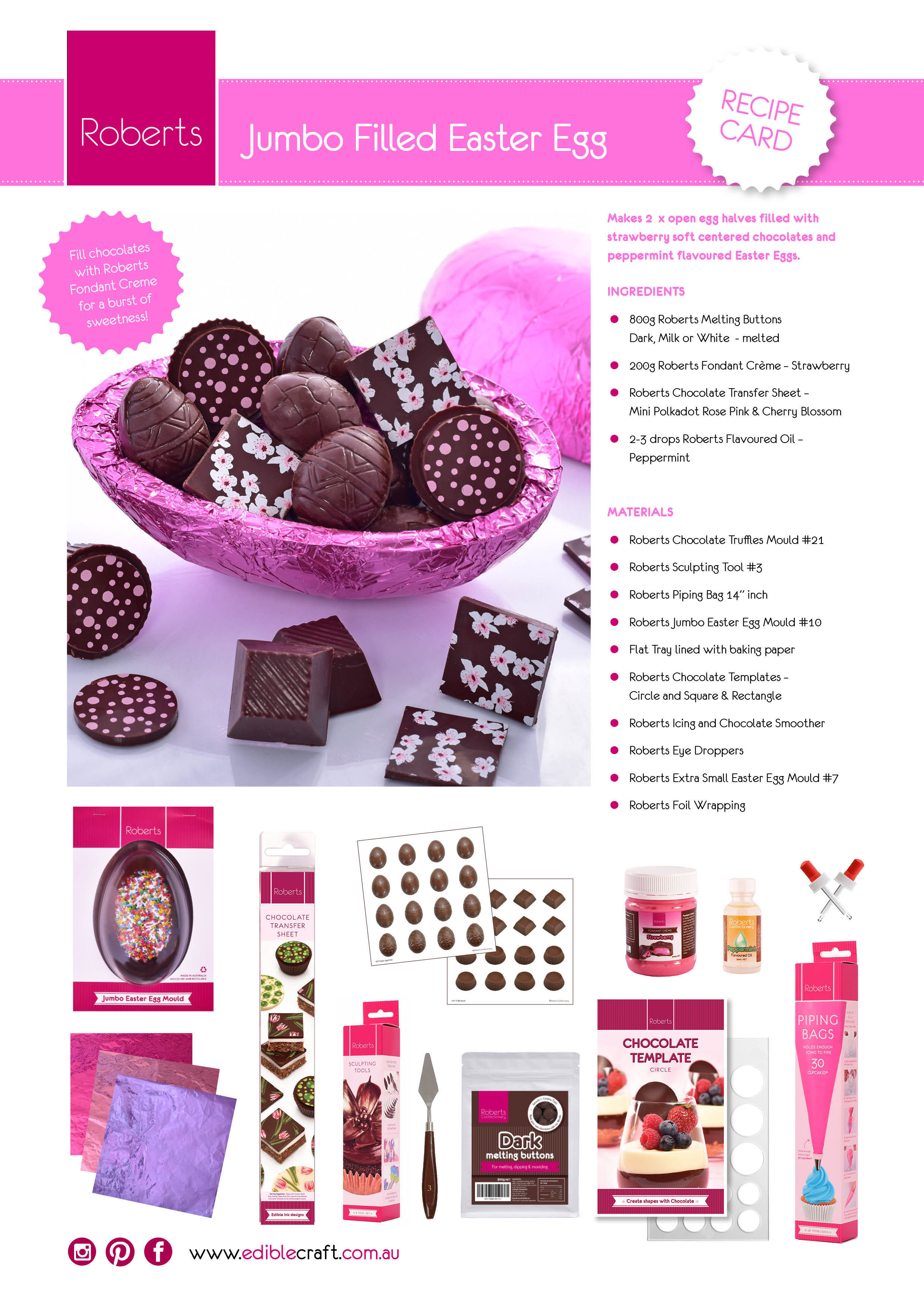 jumbo-filled-easter-egg.jpg