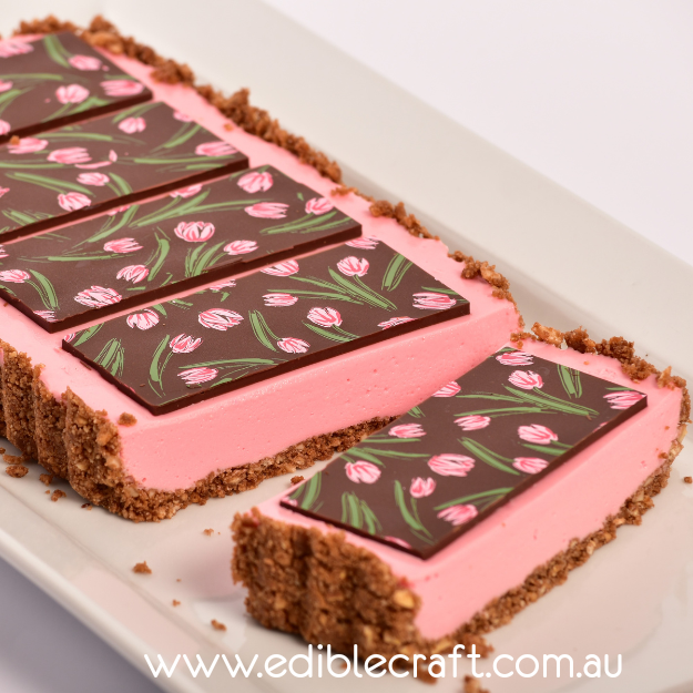 raspberry-tulip-slice-standard-size-for-recipe-icon-250-x-250.png
