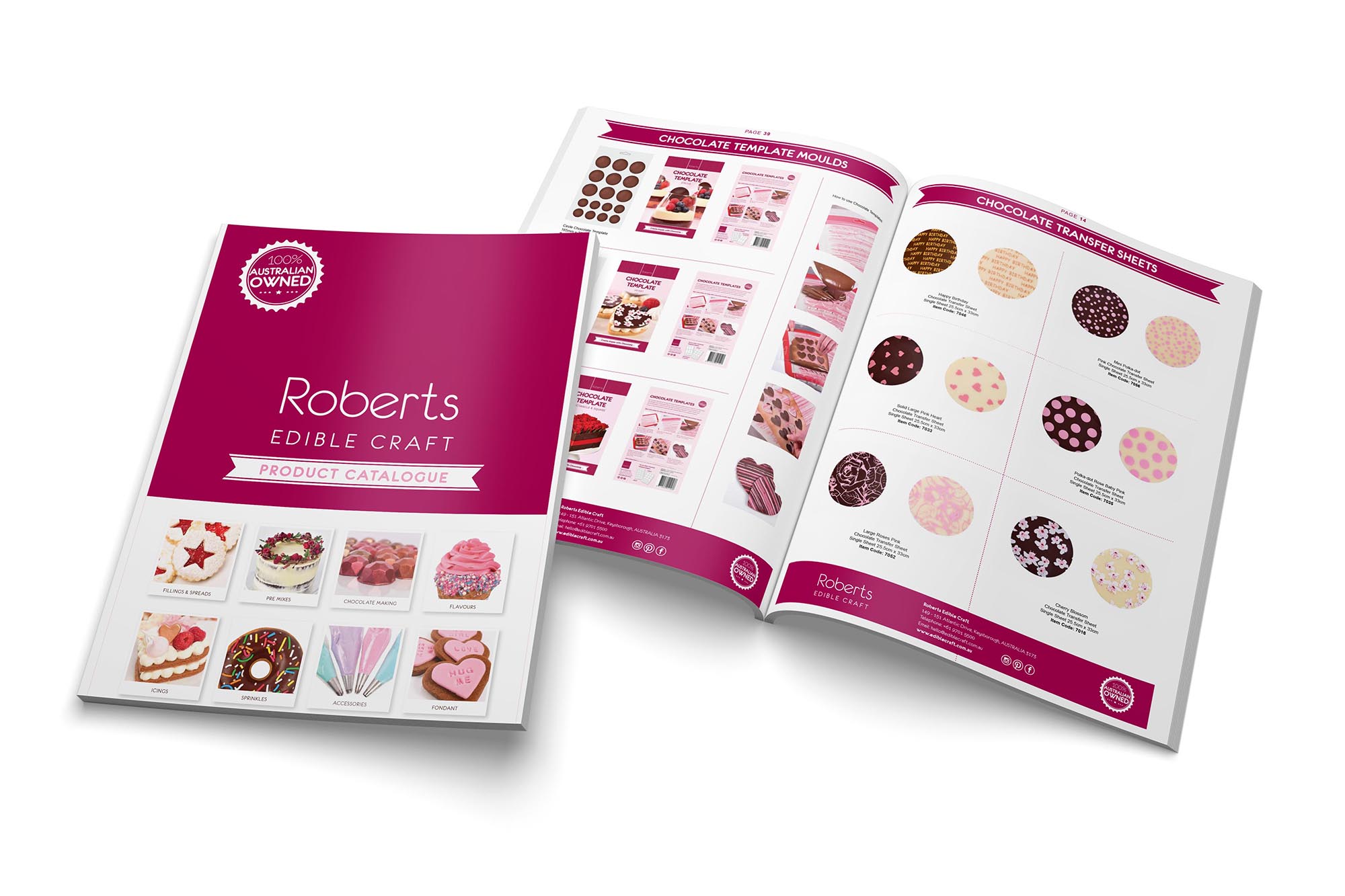 roberts-catalogue-open-image.jpg