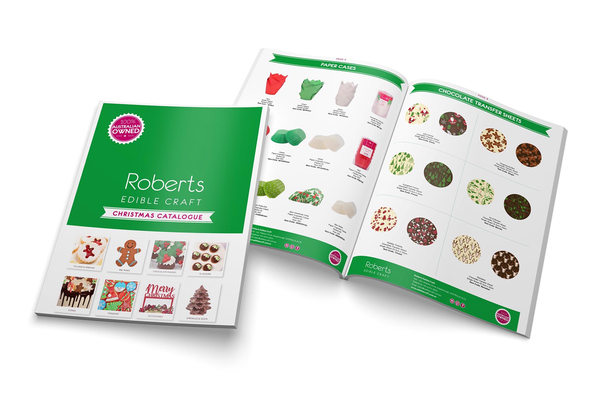 roberts-christmas-catalogue-open-image.jpg