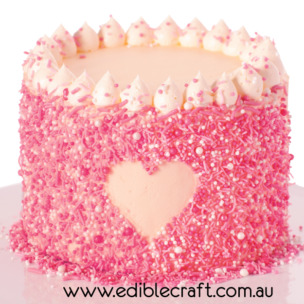 vanilla-cake-kit-with-princess-sprinkles-standard-size-for-recipe-icon-250-x-250.png