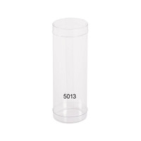 Long  Cylinder 15 x 5 cms (Bulk Pricing Applies)