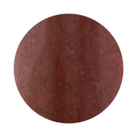 200g Powder Dye - Brown - E155