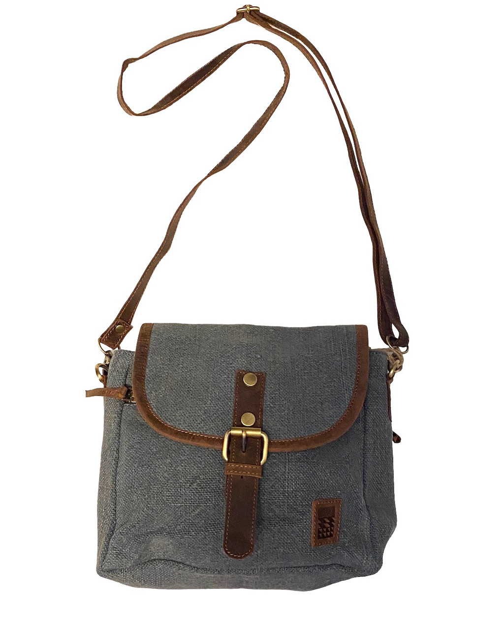 Shoulder bag Bags for Women in grey color