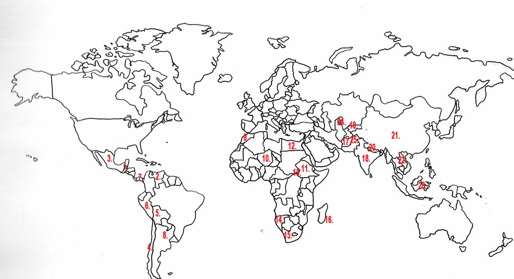 cultural-cloth-artisan-map-vs-2.jpg