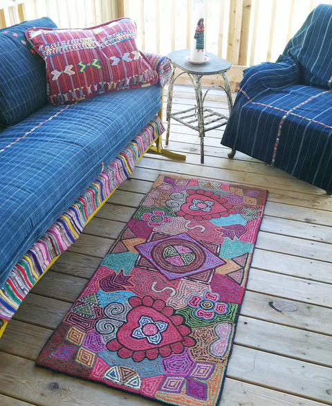 hooked-rug-on-the-upper-porch-copy.jpg