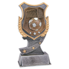 Soccer Shield Award 7"