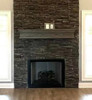 Modern Lifestyle Mantel 