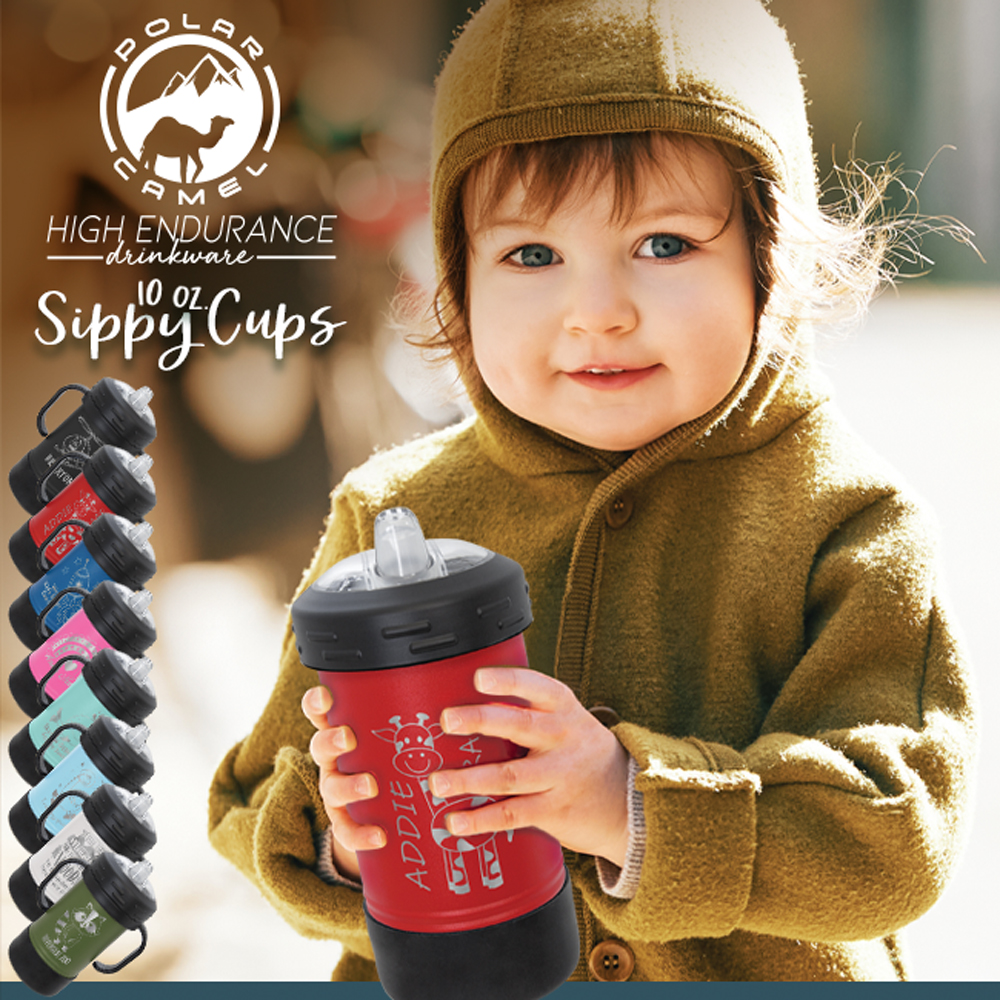 03.13.23-pc-sippy-cups.jpg