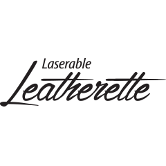 laserable-leatherette.png