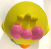 Silly Squishies Baby Chick Cake - Only ONE exists!