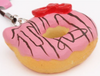 Mini Hello Kitty Donuts