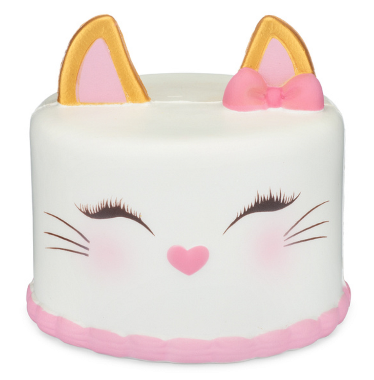 Cat cake 2kg chocolate