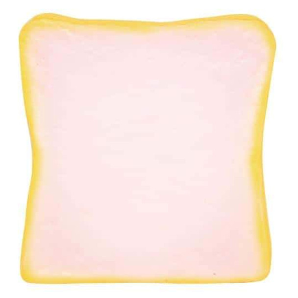 ibloom milk toast