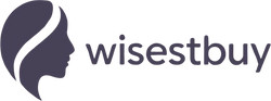 wisestbuy