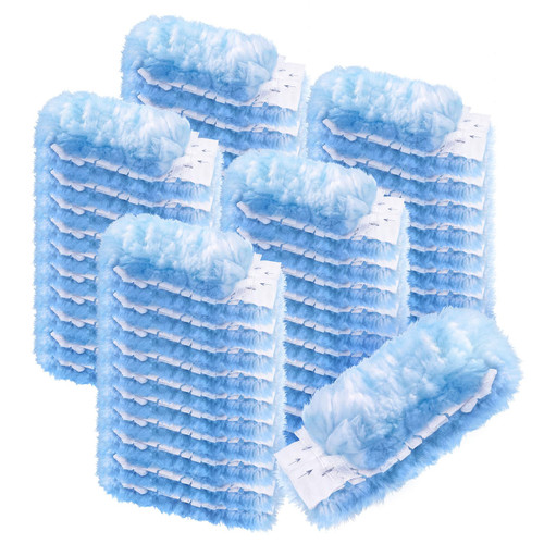 Duster Refill for Swiffer Duster, 50 Count, Not Include Handle