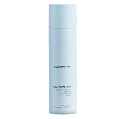 KEVIN.MURPHY BEDROOM.HAIR Flexible Texturising Hair Spray, 7.9 fl oz