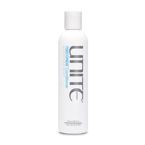 UNITE Hair 7SECONDS Conditioner | 8 Fl Oz