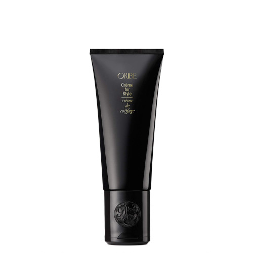Oribe Creme For Style - Styling Cream - Flexible Hold & Tames Frizz - 5oz