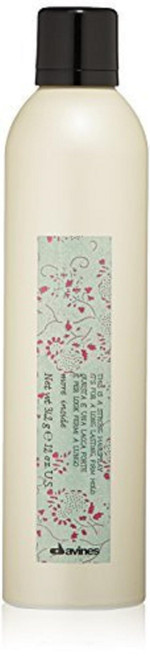 Davines This Is A Strong Hair Spray