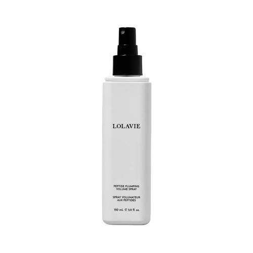 LolaVie Peptide Plumping Volume Spray - 5 oz