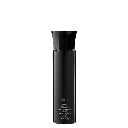 Oribe Royal Blowout Heat Styling Spray - For Smooth, Sleek Blowouts - 5.9oz