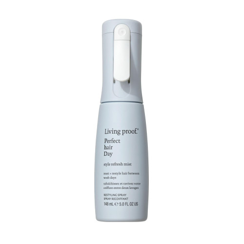Living Proof Perfect hair Day Style Refresh Mist