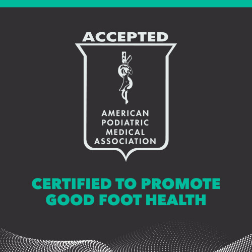 Spenco PolySorb Heavy Duty Insoles - Performance Foam Shoe Inserts w/ 4-Way Stretch Fabric & SpenCore Layer for Shock Absorption, Odor Control & All-Day Comfort & Stability - Fits Most Shoes