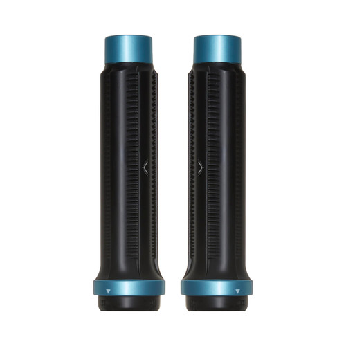 BaBylissPRO The Style/Switch Air Curling Barrels, Ionic Technology, 1.5”