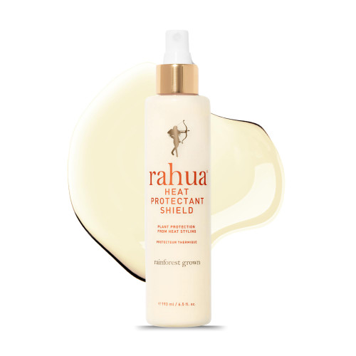 Rahua - Heat Protectant Shield - 6.5 fl oz