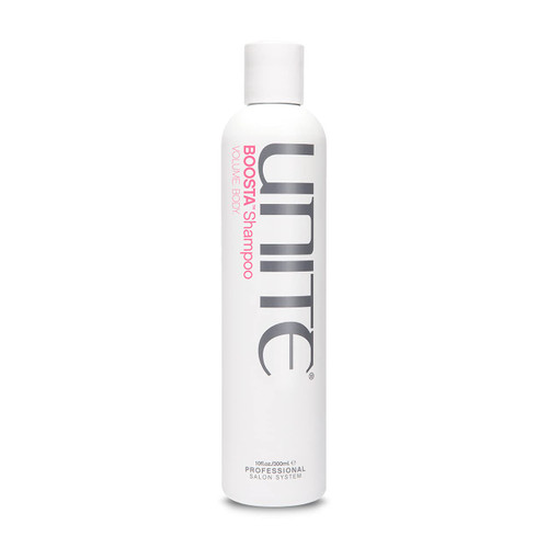 UNITE Hair BOOSTA Volumizing Shampoo | 10 Fl Oz