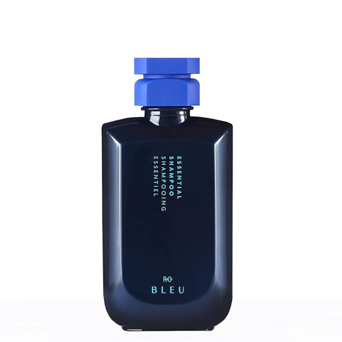 R+Co BLEU ESSENTIAL Shampoo, 8.5 Oz
