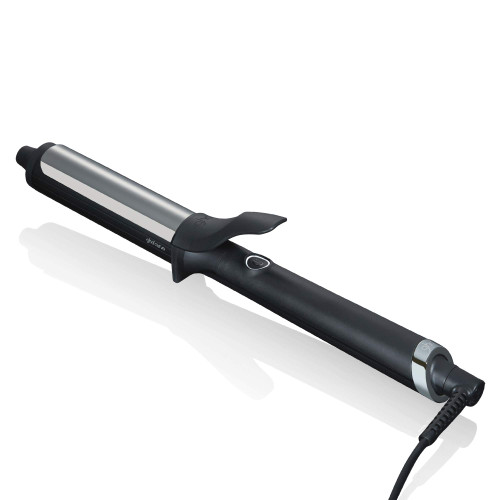 ghd Curve® Soft Curl Iron