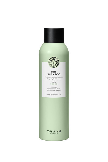 Maria Nila Dry Shampoo 5.5 Fl Oz