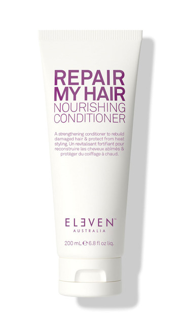 ELEVEN AUSTRALIA Repair My Hair Nourishing Conditioner - 6.8 Fl Oz