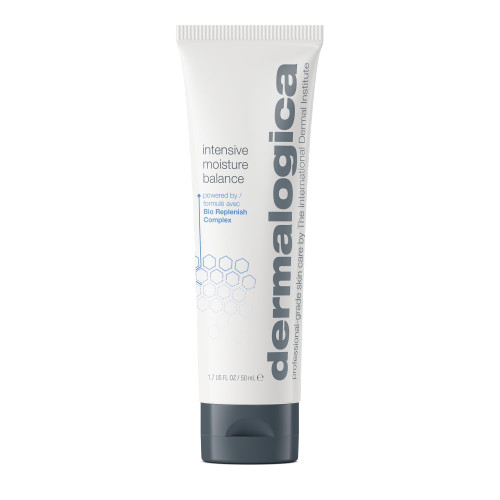 Dermalogica Intensive Moisture Balance, Face Moisturizer, 1.7 fl oz