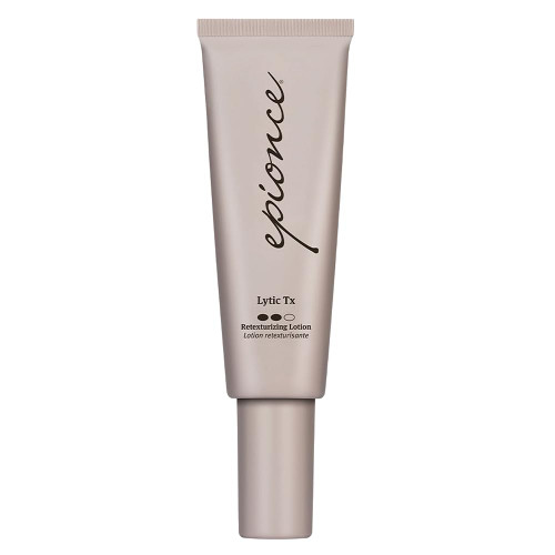 Epionce Lytic Tx Facial Retexturizing Lotion - Oil, Blemish, Pore Minimizer