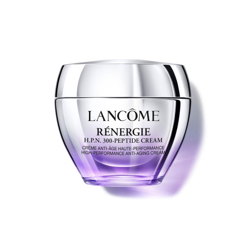Lancôme - Rénergie H.P.N. 300-Peptide Anti-Aging Face Cream 1.7 Fl Oz