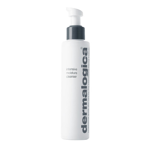 Dermalogica Intensive Moisture Cleanser, Face Wash for Dry Skin
